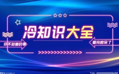 天天新资讯： 女乒孙颖莎身高是多少？孙颖莎几岁开始学乒乓球？