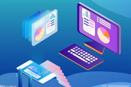 热点评！shift键失灵如何恢复？为什么win7电脑shift长按后电脑键盘失灵？