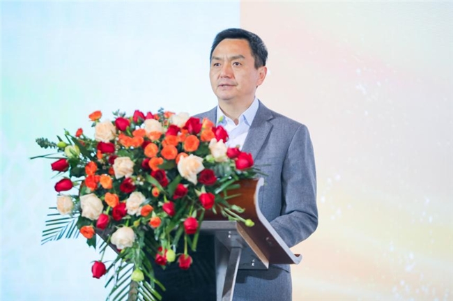 2024携程旅游全球利记sbobet备用网址的合作伙伴大会暨南昌“登场皆为英雄”旅行者盛典成功举办