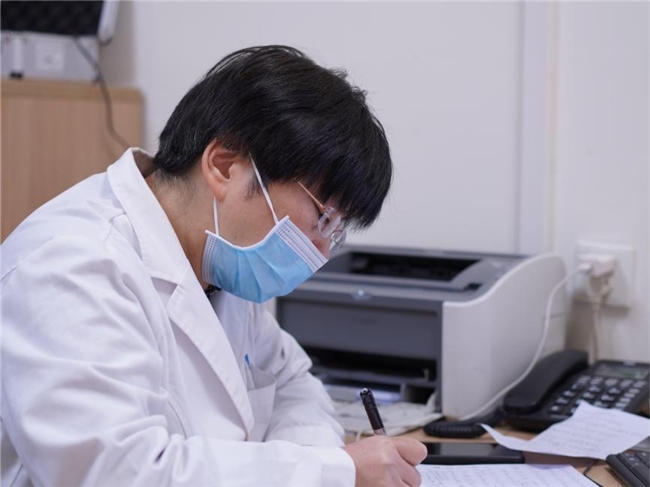 天天热文：寒假在即，普瑞眼科专家提醒：学习正当时，近视防控不松懈！