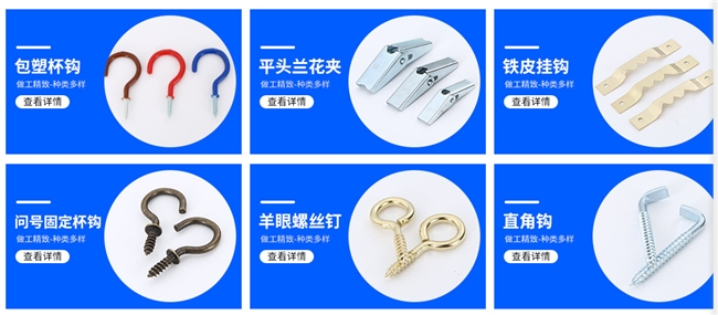 雄图：致力于满足下游制造业客户的多维度需求