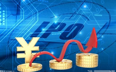 ipo与上市的区别是什么（ipo过会后多久上市）