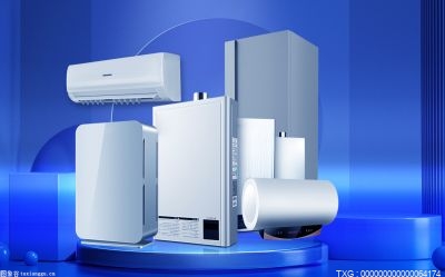 风管机哪个品牌质量好省电？几大知名品牌盘点|世界观热点