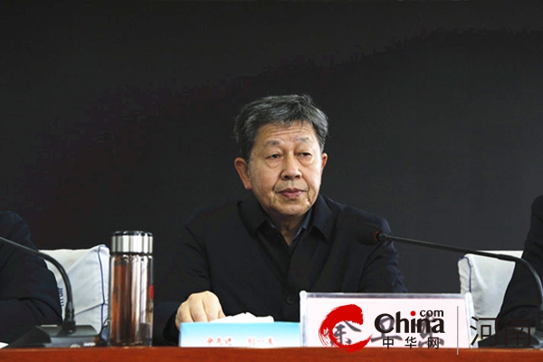 平舆县人民检察院召开2023年度建设暨党风廉政建设情况考评会-环球观热点
