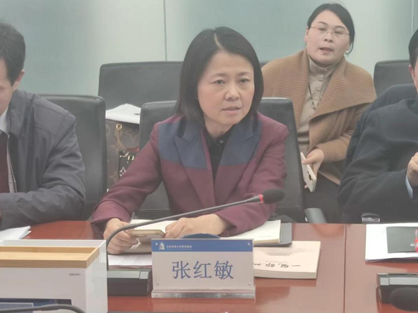 邓州市：考察交流谋提升  助推教育促发展