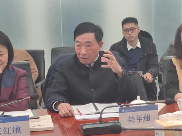 邓州市：考察交流谋提升  助推教育促发展