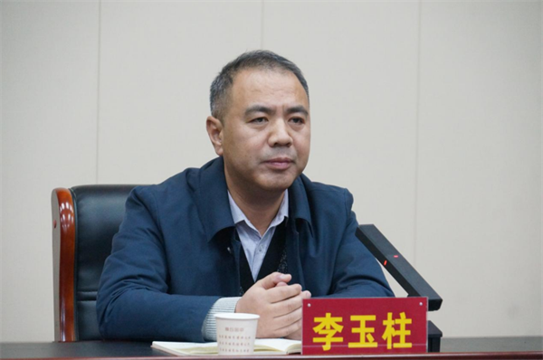 商丘市回民中学：总结回顾再蓄力，乘势而上启新程
