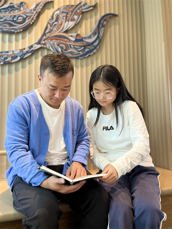河南柘城：老王集镇“双节”系列文化活动点亮“文明幸福星”         环球今亮点