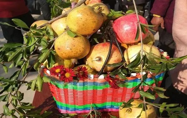 全国乡村旅游精品线路发布！商丘这条上榜
