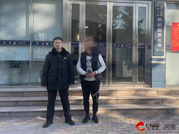 ​勇往“执”前——西平法院“冬季攻坚”集中执行再发力！
