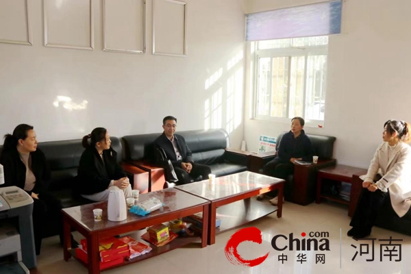 弘扬“四下基层”传统 扎实推进主题教育——遂平县检察院开展主题教育基层宣讲活动