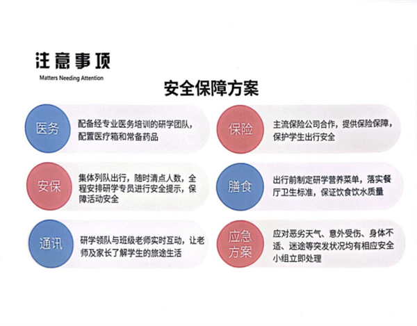 状元传承 智慧趣游 商丘状元文化公园研学基地正式开启 