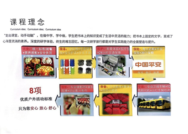 状元传承 智慧趣游 商丘状元文化公园研学基地正式开启 