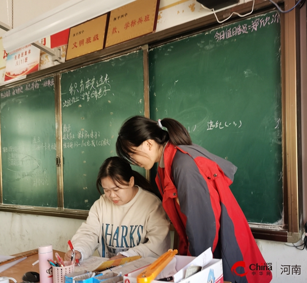 优秀教师张筱鸽