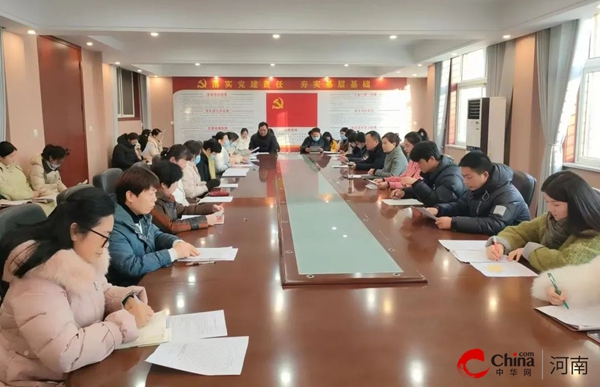 ​西平高中：读经典名著 感经典之美 世界动态