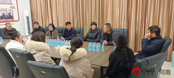 ​西平县柏苑街道组织人大代表开展视察调研活动_全球要闻
