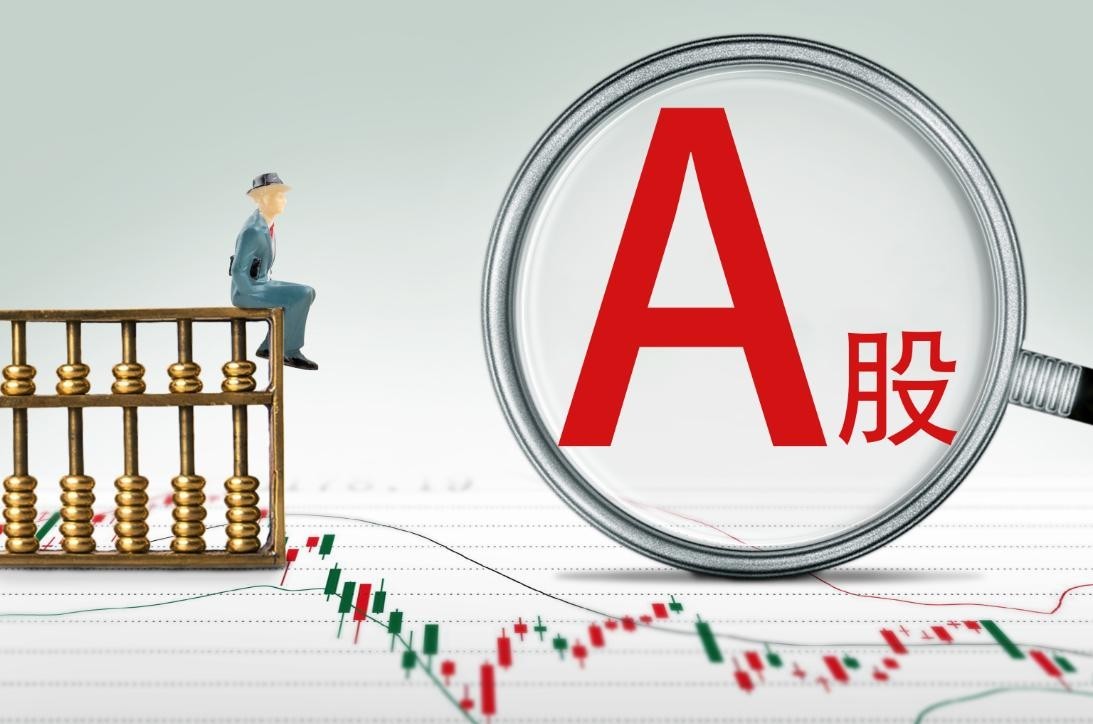 益盟智盈，多方位提高用户博弈能力把握良机