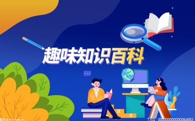 无效合同的情形有什么?无效合同可以要求赔偿吗?_天天快报