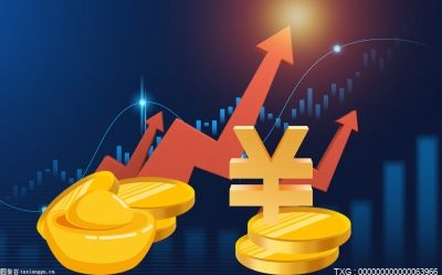 黄金价格由什么决定？黄金涨跌跟什么有关？|环球快看