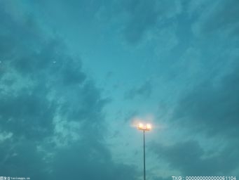 别有幽愁暗恨生下一句是什么？别有幽愁暗恨生表达什么情感？-焦点速讯