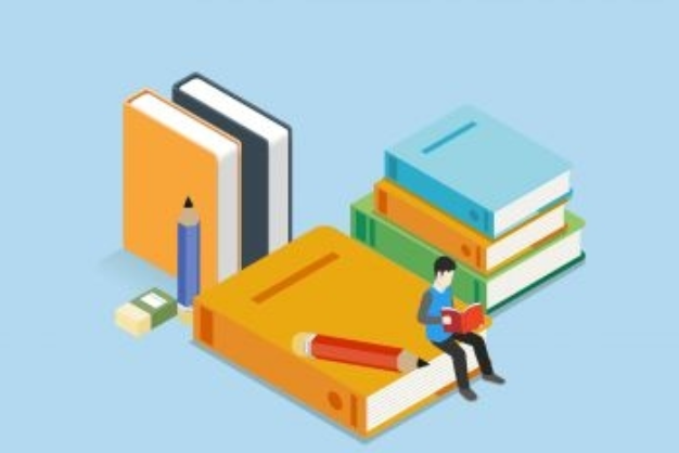 世界观察：深圳大学是公办还是民办？深圳大学是双一流吗？