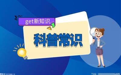 如何快速学会游泳呢？怎么学游泳？