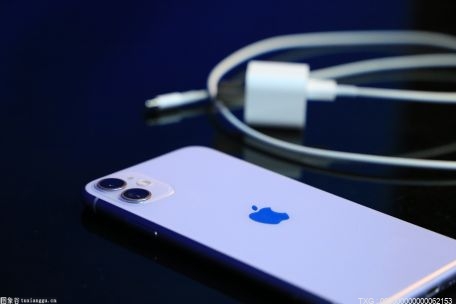 每日资讯：微信小尾巴显示apple watch方法 iwatch怎样自定义表盘？