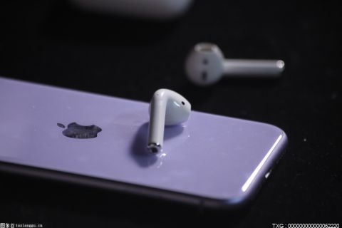 ipad pro第四代是哪一年的？ipad pro第四代是什么芯片？|天天消息