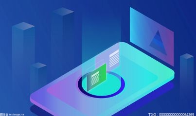任天堂收购“移植工作室”shiver，以强化下一代switch平台的游戏阵容