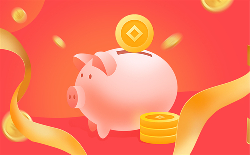 世界热点评！买股票能不能个人掌控？买基金个人能随意操作吗？