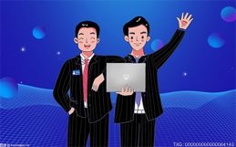 证监会副主席方星海：走好中国特色现代期货市场发展道路-世界快报