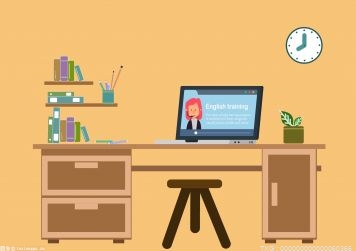 win10系统安装失败怎么办？win10系统安装分区怎么分区？ 全球今日讯
