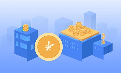 速动比率计算公式是什么？流动比率和速动比率的区别在哪？