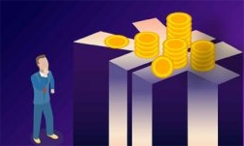 基金分红是什么意思？基金分红与股票分红有何区别？