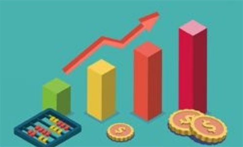 环球今头条！基金投资有何风险？买基金要注意些什么？