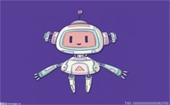 采暖设备的工作原理是什么？供暖设备的种类有哪些？|快看点