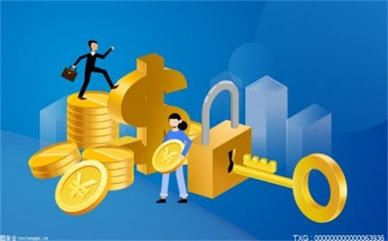为什么没有人买场内基金？新手买场内基金还是场外基金好？
