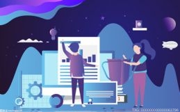 【聚看点】期货模拟交易的主要内容是什么？期货模拟交易软件是什么意思？