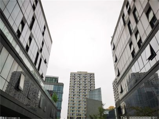 全球微速讯：散户买etf最大的缺点是什么？etf份额在二级市场上买卖的交易规则