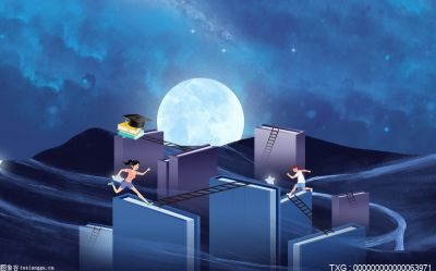 环球实时：中医药龙头股有哪些？2023年医药还能涨回来吗？
