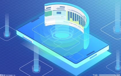 ie浏览器打不开怎么解决？ie浏览器自动跳转edge怎么恢复？