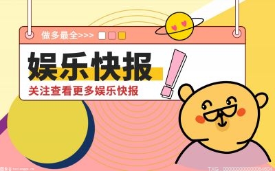 狗十三主要讲的什么？狗十三讲的什么方言？