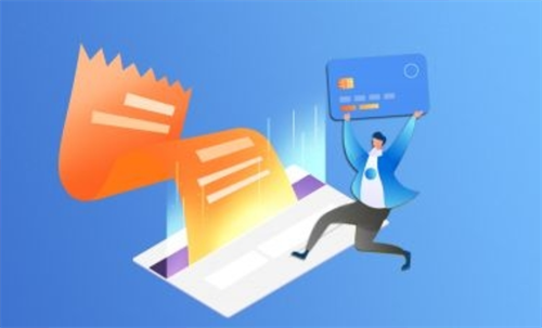 股票清仓是什么？为什么股票清仓要留100股？_天天新动态