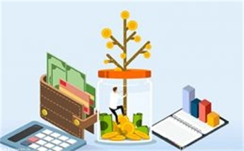 怎么打开手机广角模式？手机广角模式在哪里设置的？
