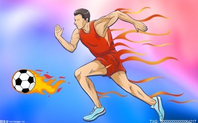 2023年中国足协杯女足赛即将打响！天津圣德队入驻大连赛区|全球微速讯