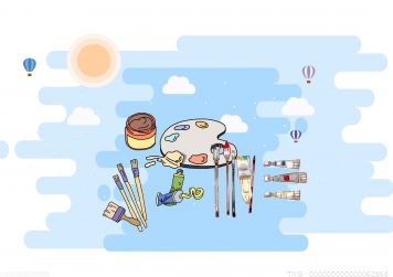 今日热搜：阻火器的型号有哪些？阻火器的主要用途有哪些？
