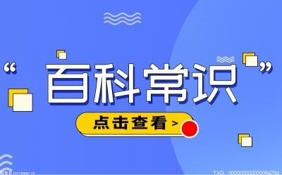 电脑桌面图标太大怎么调小？电脑桌面图标消失了怎么恢复？