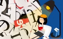 当前热讯：串口硬盘和并口硬盘主要的区别是什么？硬盘坏了怎么恢复数据？