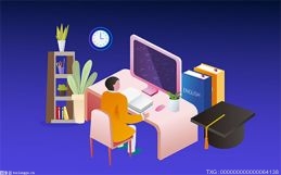 怎么添加桌面备忘录？备忘录怎么进行桌面嵌入的设置和取消？_精选