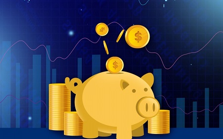 农行的定投基金好不好？农行哪只基金适合定投？